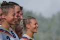 20250811_w14_ger-nzl_uspille-43-von-51_54714364312_o