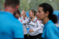 20250811_w14_ger-nzl_uspille-44-von-51_54715424384_o