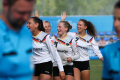 20250811_w14_ger-nzl_uspille-46-von-51_54715197621_o