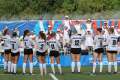 20250811_w14_ger-nzl_uspille-49-von-51_54715408698_o