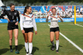 20250811_w14_ger-nzl_uspille-50-von-51_54715423979_o