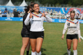 20250811_w14_ger-nzl_uspille-51-von-51_54715408953_o