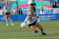 20250811_w14_ger-nzl_uspille-9-von-51_54715412233_o