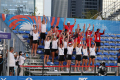 20250812_m20_ger-aut_uspille-4614_54716374798_o