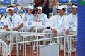 20250812_m20_ger-aut_uspille-4646_54716381519_o
