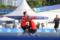 20250812_m20_ger-aut_uspille-4648_54715325827_o