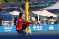 20250812_m20_ger-aut_uspille-4652_54716380034_o