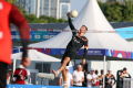 20250812_m20_ger-aut_uspille-4659_54716498640_o