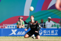 20250812_m20_ger-aut_uspille-4663_54716498095_o