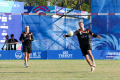 20250812_m20_ger-aut_uspille-4666_54715324012_o