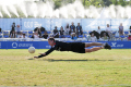 20250812_m20_ger-aut_uspille-4674_54715322872_o