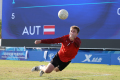 20250812_m20_ger-aut_uspille-4685_54716152551_o