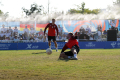 20250812_m20_ger-aut_uspille-4687_54716365558_o