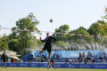 20250812_m20_ger-aut_uspille-4688_54716365628_o