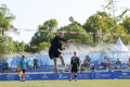 20250812_m20_ger-aut_uspille-4690_54716365453_o