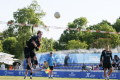 20250812_m20_ger-aut_uspille-4691_54716151216_o