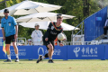 20250812_m20_ger-aut_uspille-4692_54716375124_o
