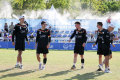 20250812_m20_ger-aut_uspille-4700_54716363458_o