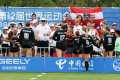 20250809_w04_ger-aus_uspille-3653_54709145195_o