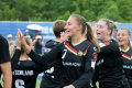 20250809_w04_ger-aus_uspille-3655_54708810581_o