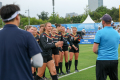 20250809_w04_ger-aus_uspille-3656_54707981972_o