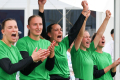 20250809_w04_ger-aus_uspille-3662_54708810096_o