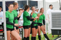 20250809_w04_ger-aus_uspille-3663_54707981412_o
