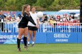20250809_w04_ger-aus_uspille-3664_54707980977_o