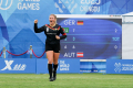20250809_w04_ger-aus_uspille-3665_54708810011_o