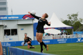 20250809_w04_ger-aus_uspille-3666_54709144405_o