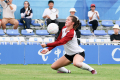 20250809_w04_ger-aus_uspille-3667_54709013753_o