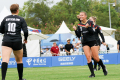 20250809_w04_ger-aus_uspille-3669_54709143940_o