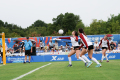20250809_w04_ger-aus_uspille-3671_54709143980_o