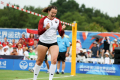 20250809_w04_ger-aus_uspille-3672_54709143875_o