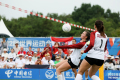 20250809_w04_ger-aus_uspille-3673_54708809671_o