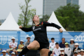 20250809_w04_ger-aus_uspille-3674_54709143415_o