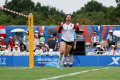 20250809_w04_ger-aus_uspille-3676_54708809066_o