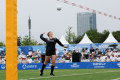 20250809_w04_ger-aus_uspille-3677_54709012798_o