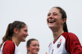 20250809_w04_ger-aus_uspille-3678_54707979907_o
