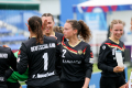 20250809_w04_ger-aus_uspille-3682_54709012283_o
