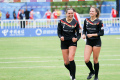 20250809_w04_ger-aus_uspille-3683_54707979212_o