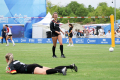 20250809_w04_ger-aus_uspille-3684_54707979177_o