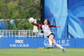 20250809_w04_ger-aus_uspille-3685_54709141635_o