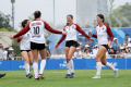 20250809_w04_ger-aus_uspille-3686_54708807766_o