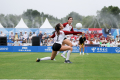 20250809_w04_ger-aus_uspille-3687_54707979022_o