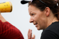 20250809_w04_ger-aus_uspille-3691_54709033844_o