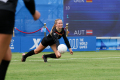 20250809_w04_ger-aus_uspille-3695_54709141200_o