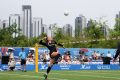 20250809_w04_ger-aus_uspille-3696_54707978502_o