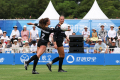 20250809_w04_ger-aus_uspille-3697_54707978137_o