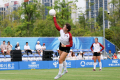 20250809_w04_ger-aus_uspille-3700_54709033329_o